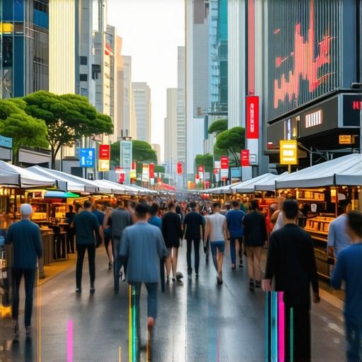 Accelerate GMB Rankings with Proven CTR Signal Strategies in 2024