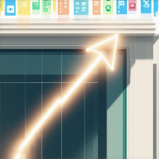 Accelerate Google My Business Ranking with Proven CTR Signal Techniques