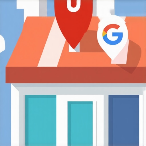 Accelerate Local GMB Ranking with Proven CTR Signals Tips