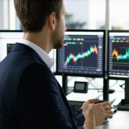 Boost Google My Business Fast With Proven CTR Signal Techniques in 2024