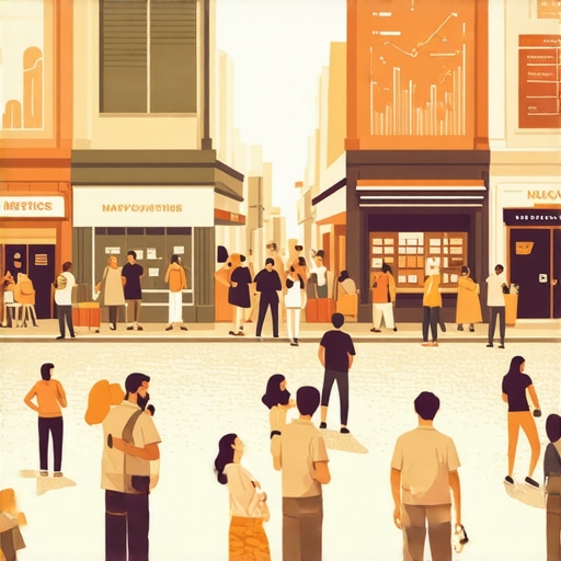 Boost Local Business Rankings Fast with Proven CTR Signal Tactics