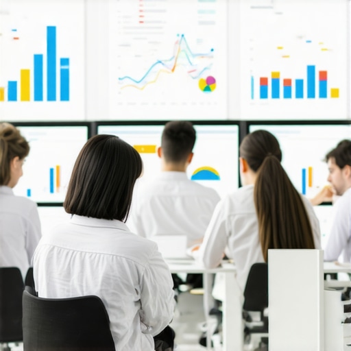 Boost Your Google My Business Fast with Proven CTR Signal Strategies