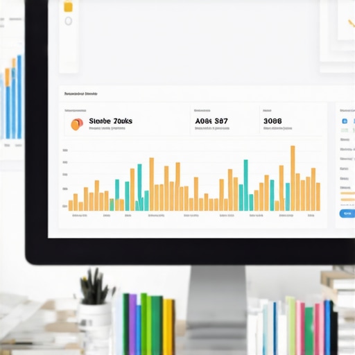 Boost Your Google My Business Rankings Quickly with CTR Signal Tactics