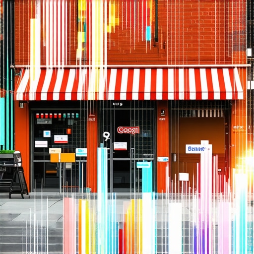 Effective CTR Signals Strategies for Rapid GMB SEO & Local Rankings