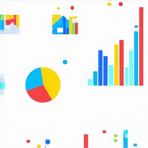 Effective CTR Signals for Quick Google My Business Ranking Growth in 2024