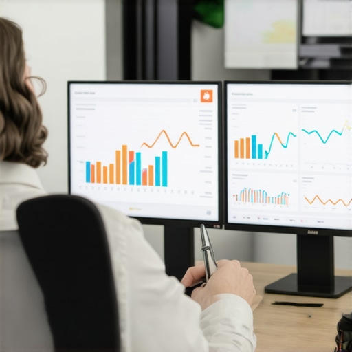 Effective CTR Signals for Rapid Google My Business Ranking Growth