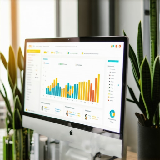 Fast GMB SEO & CTR Signals: Boost Local Rankings Quickly in 2024