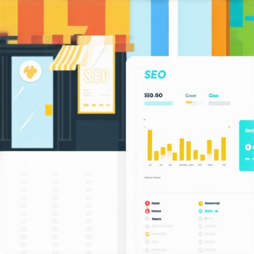 Fast GMB SEO & CTR Signals: Boost Local Rankings Today