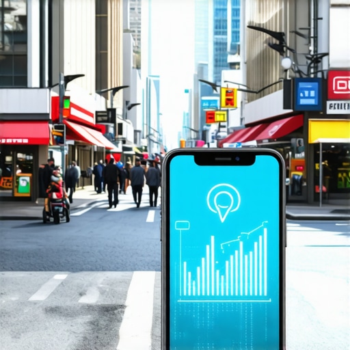 Fast GMB SEO & CTR Signals: Boost Your Local Rankings Quickly