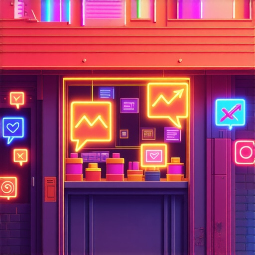 Fast GMB SEO & CTR Signals: Rapid Local Ranking Techniques