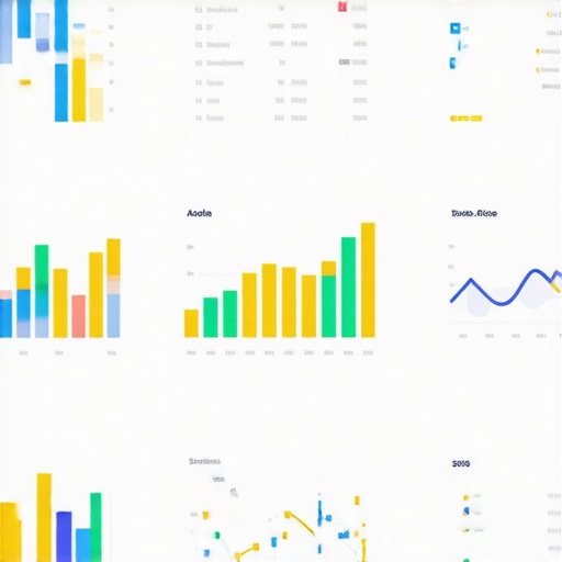 Fast GMB SEO & CTR Signals Strategies to Accelerate Rankings in 2024