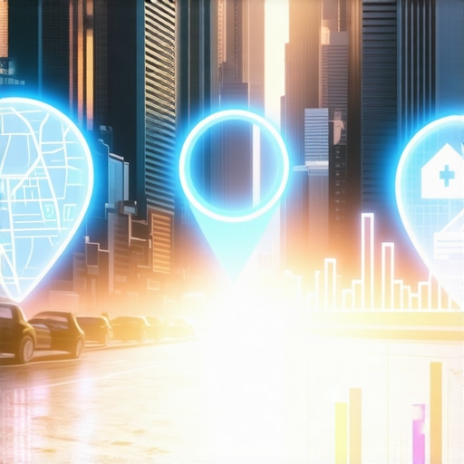 Fast GMB SEO & CTR Signals Strategies to Rank Locally in 2024