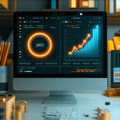 Fast GMB SEO & CTR Signals Techniques for Quick Rankings