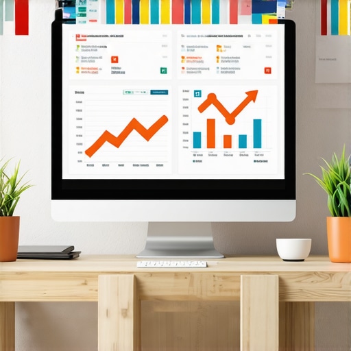 Fast GMB SEO & CTR Signals Tips for Rapid Local Rankings