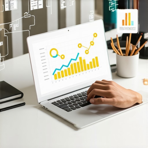 Fast GMB SEO & CTR Signals Tips to Boost Google Rankings Quickly