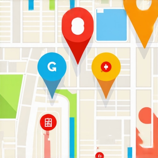 Fast GMB SEO & CTR Signals Tips to Boost Local Rankings in 2024