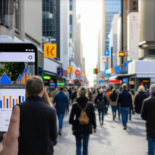 Fast GMB SEO & CTR Signals for Rapid Local Ranking Growth