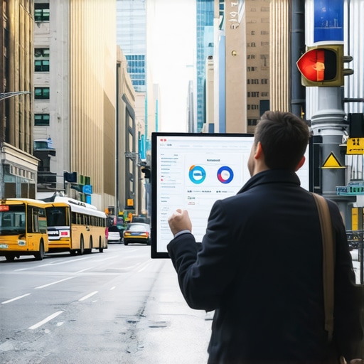 Fast GMB SEO & CTR Signals for Rapid Local Ranking Growth