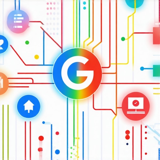 Fast GMB SEO & CTR Signals for Rapid Local Rankings in 2024