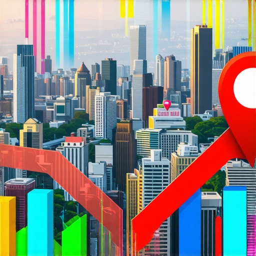 Fast GMB SEO & CTR Signals to Boost Local Rankings in 2024