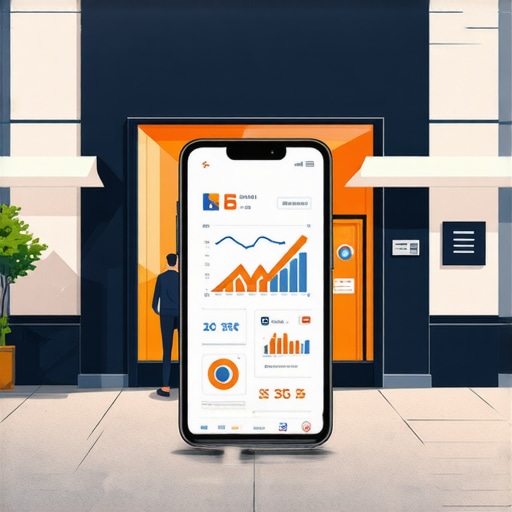 Fast GMB SEO & CTR Signals to Elevate Local Rankings Quickly