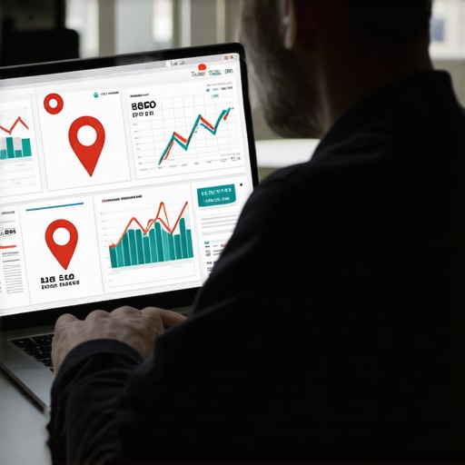 Fast GMB SEO Techniques to Boost CTR Signals & Local Rankings