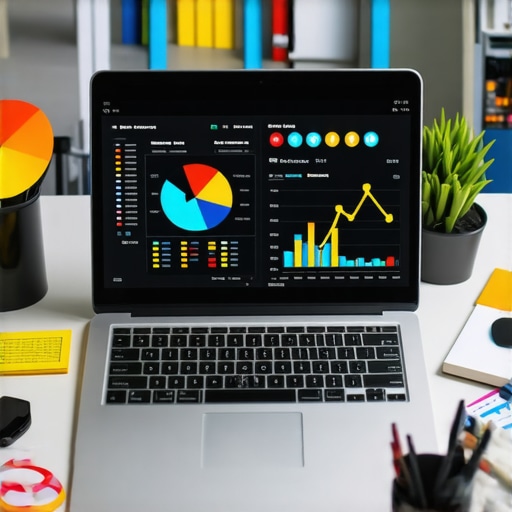 Fast GMB SEO Techniques to Boost CTR Signals Quickly 08:13