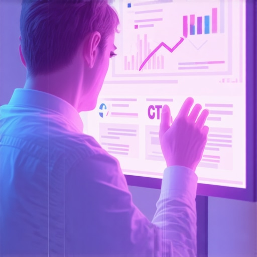 Fast GMB SEO Tips to Accelerate Rankings Using CTR Signals