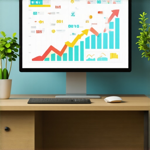 Master CTR Signals & Fast GMB SEO to Accelerate Google Rankings in 2024