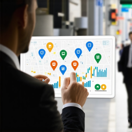 Quick Local SEO Tips: Boost GMB Rankings Using Effective CTR Signals