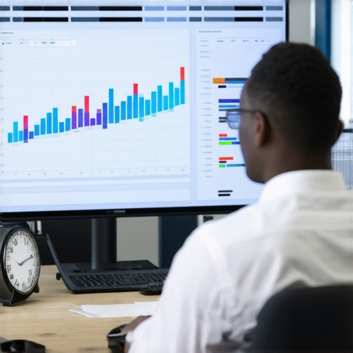 Speed Up GMB Rankings with Proven CTR Signal Strategies in 2024