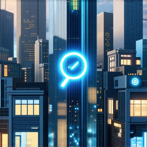 Top Fast Google Ranking Techniques for Local SEO Success in 2024