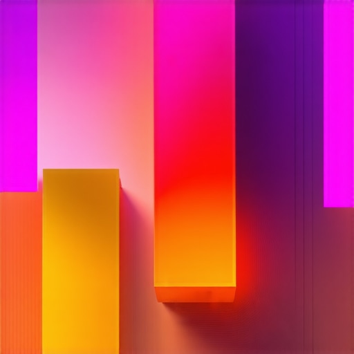 Local business listing enhanced with schema and high-quality images