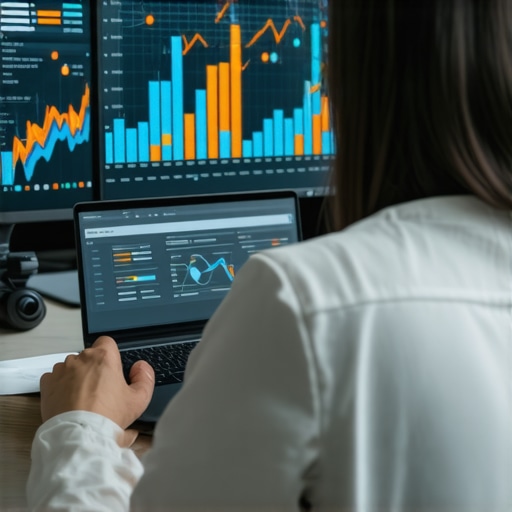 Boost Your Google My Business Fast with Proven CTR Signal Techniques