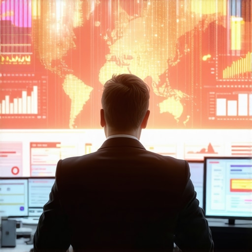 Boost Your Google My Business Fast with Proven CTR Signal Techniques