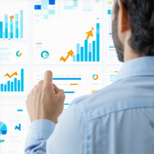 Boost Your Google My Business Fast with Proven CTR Signal Techniques