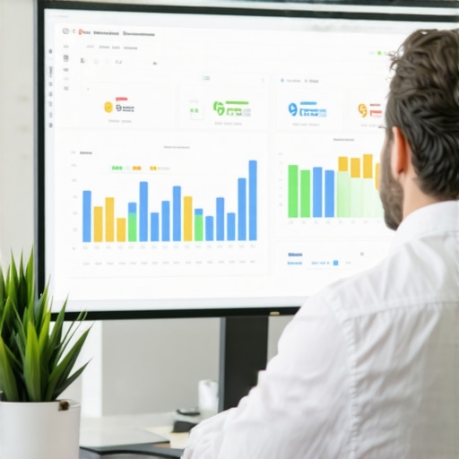 Boost Your Google My Business Fast with Proven CTR Strategy Tips