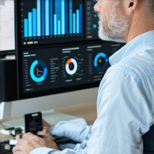 Boost Your Google My Business Fast with Proven CTR Strategy Tips