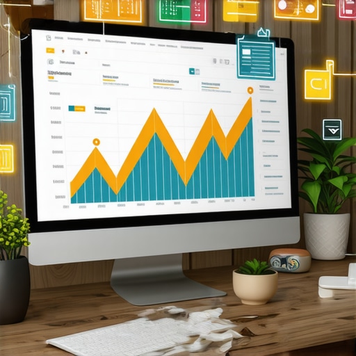 Boost Your Google My Business Quickly with Proven CTR Signal Strategies