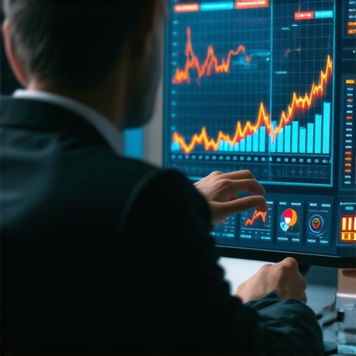 Boost Your Google My Business Speed With Proven CTR Signal Strategies Today