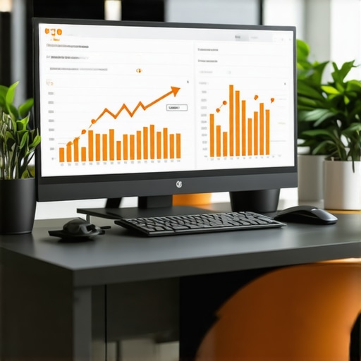 Boost Your Google My Business Speed with Proven CTR Signal Strategies