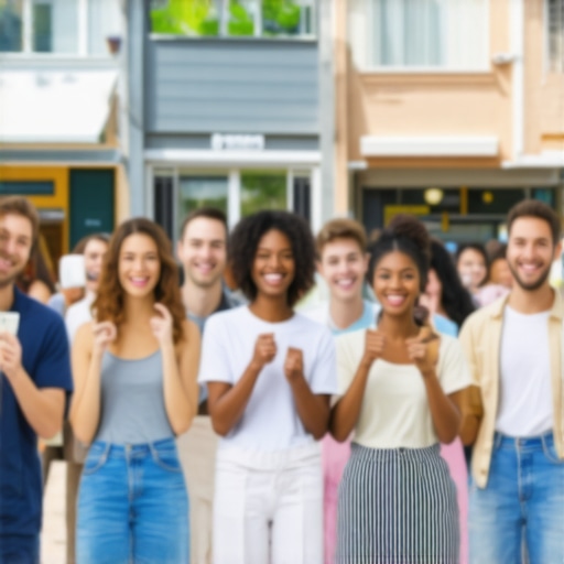 Boost Your Local Business Fast with Proven CTR Signal Techniques