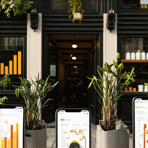 Boost Your Local Business Speed with Proven GMB CTR Strategies