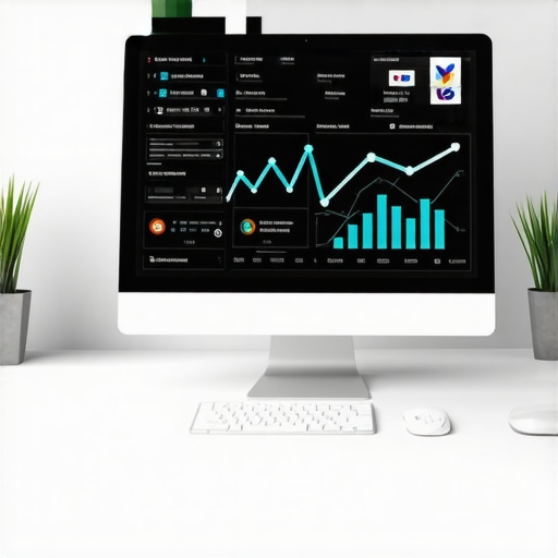 Effective CTR Signal Strategies for Rapid Google My Business Growth in 2024