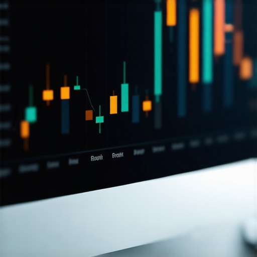 Effective CTR Signal Strategies for Rapid Google My Business Ranking Growth