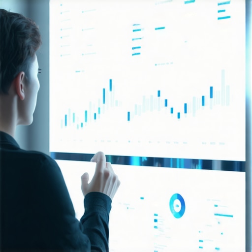 Effective CTR Signal Strategies to Accelerate Google My Business Rankings Quickly