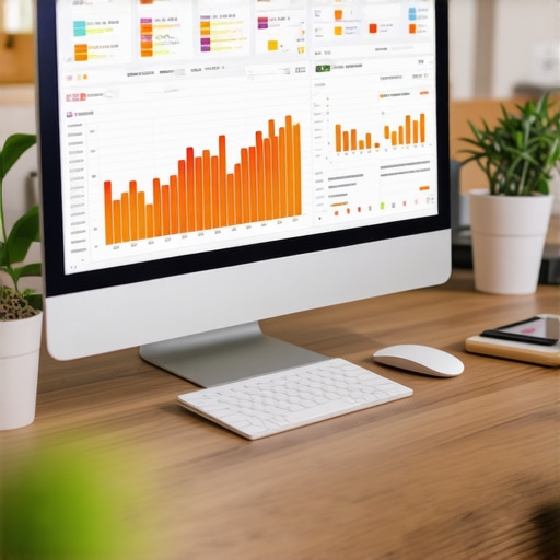 Effective CTR Signal Techniques for Rapid Google My Business Growth 2024