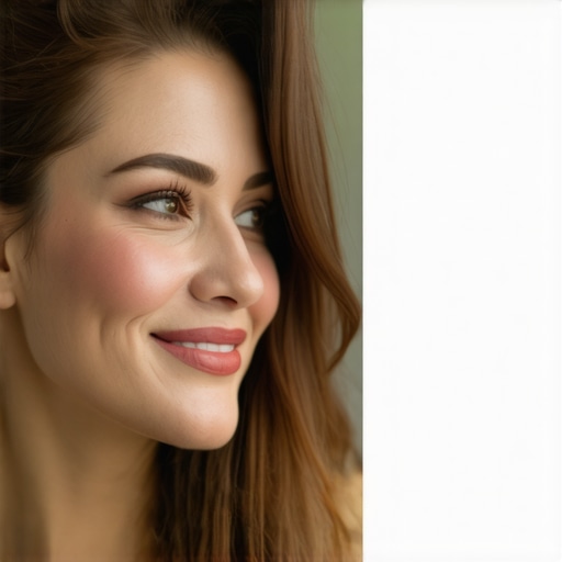 Enhanced Local GMB Listing with Rich Snippets Optimized Google My Business listing showcasing rich snippets and local visuals