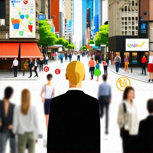 Fast GMB SEO & CTR Signals Tips to Boost Local Rankings 2024