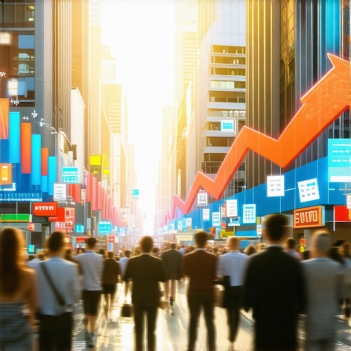 Fast GMB SEO & CTR Signals: Unlock Rapid Local Ranking Growth